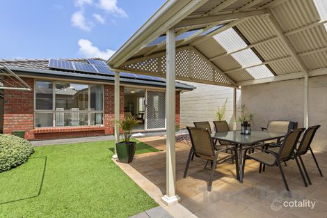 Property photo of 17A Eleventh Street Bowden SA 5007