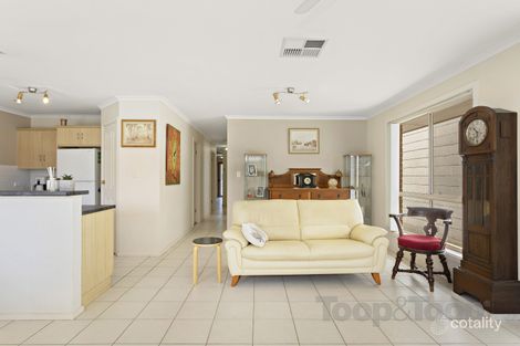 Property photo of 17A Eleventh Street Bowden SA 5007