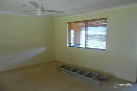 Property photo of 11 Hancock Street Caboolture QLD 4510