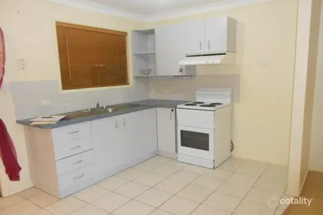 Property photo of 11 Hancock Street Caboolture QLD 4510