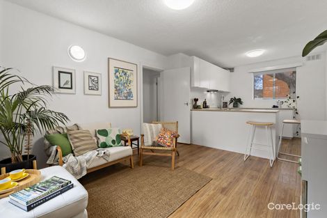 Property photo of 7/133 Rivett Street Hackett ACT 2602