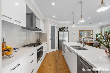 Property photo of 27 Molloy Street Mollymook NSW 2539