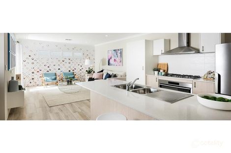 Property photo of 4 Impressa View Piara Waters WA 6112