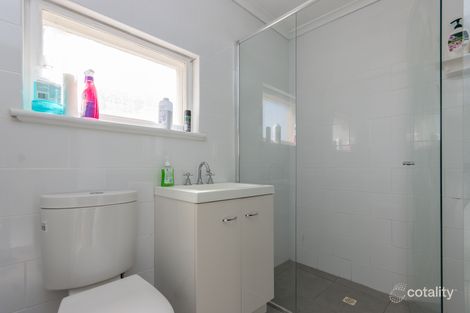 Property photo of 8 Cornish Terrace Wallaroo SA 5556