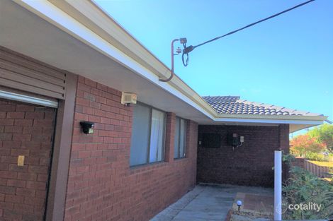 Property photo of 32 Huggins Road Thornlie WA 6108