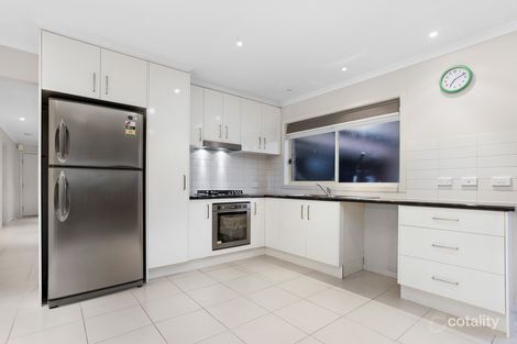 Property photo of 4 Baan Close Fawkner VIC 3060