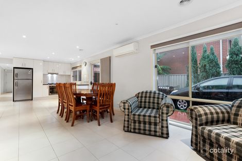 Property photo of 4 Baan Close Fawkner VIC 3060