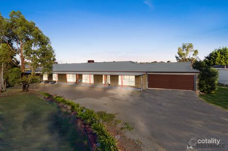Property photo of 8 Killarney Drive Melton VIC 3337