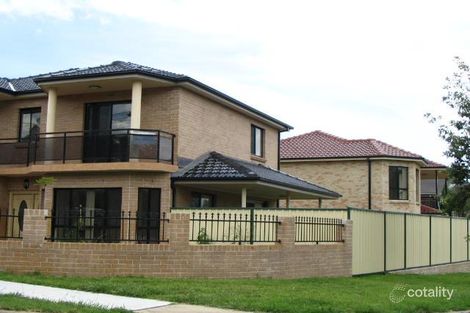 53 Joyce St, Punchbowl, NSW 2196