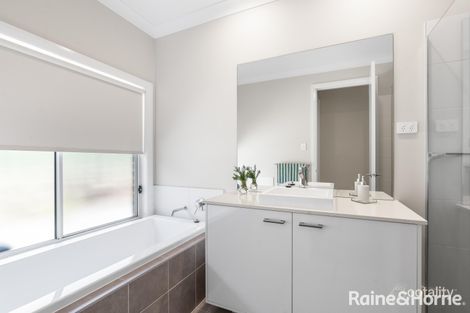 Property photo of 27 Molloy Street Mollymook NSW 2539