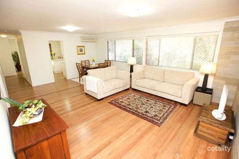 Property photo of 72 School Road The Gap QLD 4061