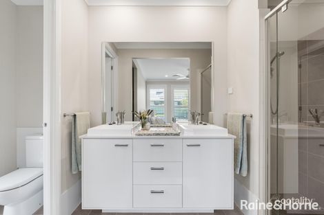 Property photo of 27 Molloy Street Mollymook NSW 2539