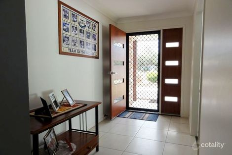 Property photo of 2 Morris Street Dalby QLD 4405