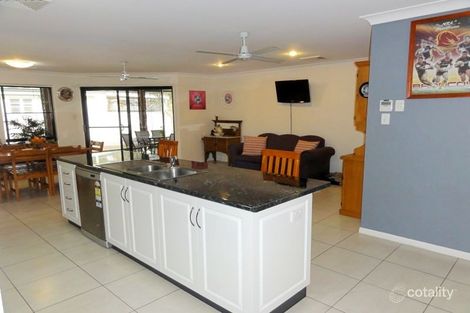 Property photo of 2 Morris Street Dalby QLD 4405