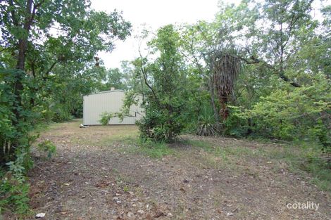 687 Namarada Dr, Dundee Beach, NT 0840