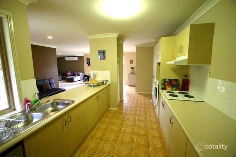 13 Roseash Cres, Noosaville, QLD 4566