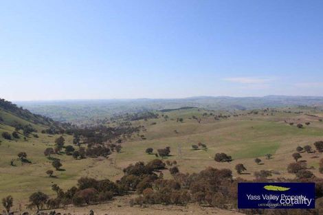 Property photo of 200 Glenrock Road Cavan NSW 2582