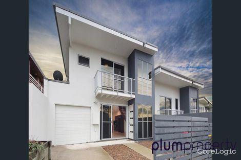 Property photo of 35 Waverley Road Indooroopilly QLD 4068