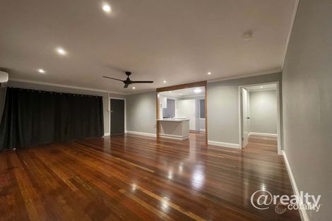 Property photo of 5 Tegula Street Mansfield QLD 4122