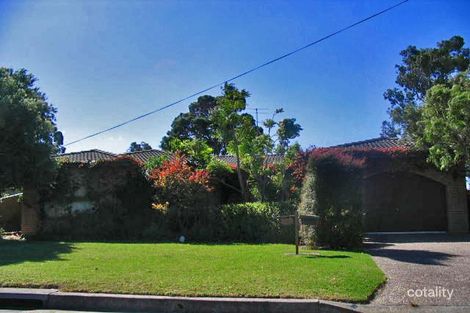 37 Poplar Ave, Albion Park Rail, NSW 2527