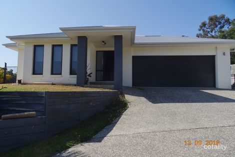 Property photo of 19 Pine County Place Bellbowrie QLD 4070