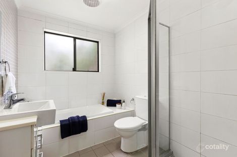 Property photo of 14/45 Eastbourne Road Homebush West NSW 2140