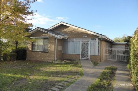 427 Cobden St, Mount Pleasant, VIC 3350