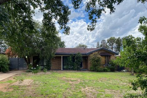 16 Belar St, Coonabarabran, NSW 2357