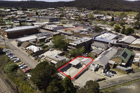 13 Gray St, Lithgow, NSW 2790