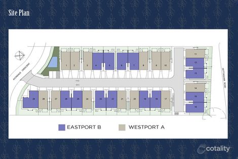 23/36 Avondale Cres, Parkinson, QLD 4115