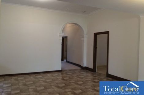 Property photo of 28 Waugh Street North Perth WA 6006