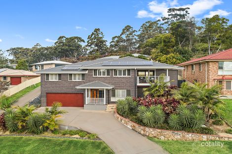 40 Kinchela Ave, Toormina, NSW 2452