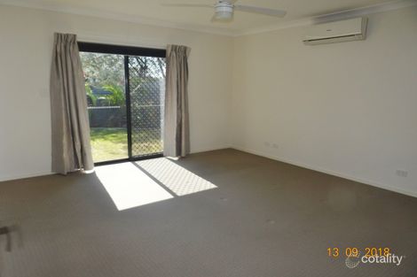 Property photo of 19 Pine County Place Bellbowrie QLD 4070