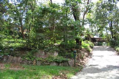 3 Wattle St, Springwood, NSW 2777