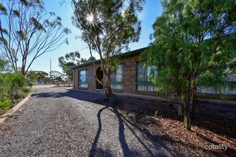 Property photo of 84 McRitchie Crescent Whyalla Stuart SA 5608