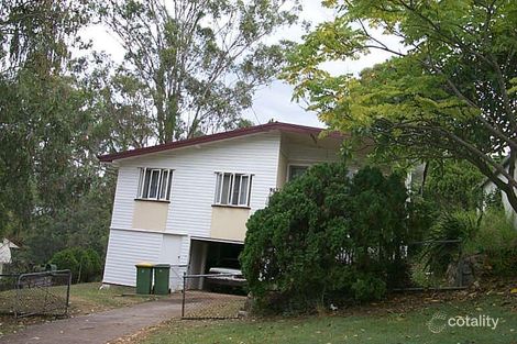 Property photo of 42 Hawthorne Street Sadliers Crossing QLD 4305