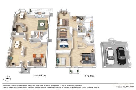 306 Gallaghers Rd, Glen Waverley, VIC 3150