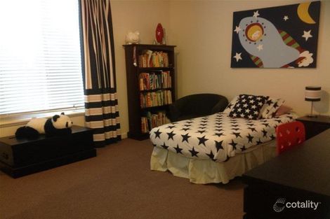 Property photo of 3 Cowper Street Tranmere SA 5073