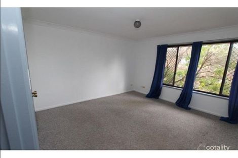Property photo of 24/29 Defiance Road Woodridge QLD 4114