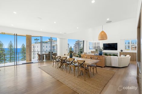 Property photo of 11/16 Eden Avenue Coolangatta QLD 4225