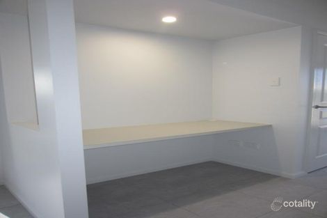 Property photo of 30 Dahlia Street Burdell QLD 4818