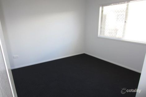 Property photo of 30 Dahlia Street Burdell QLD 4818