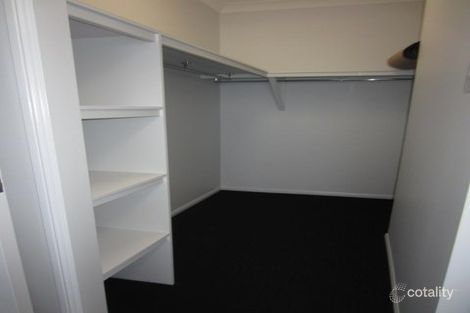 Property photo of 30 Dahlia Street Burdell QLD 4818