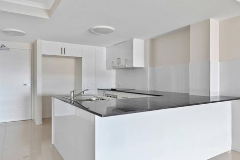 Property photo of 12/57-59 Rosemount Terrace Windsor QLD 4030