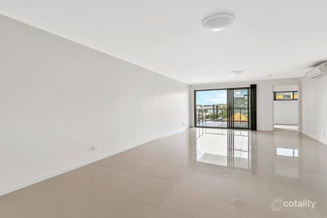 Property photo of 12/57-59 Rosemount Terrace Windsor QLD 4030