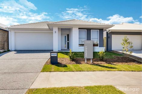 14 Wood Cres, Baringa, QLD 4551
