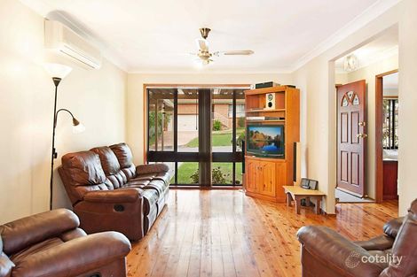 Property photo of 47 Gladys Avenue Berkeley Vale NSW 2261