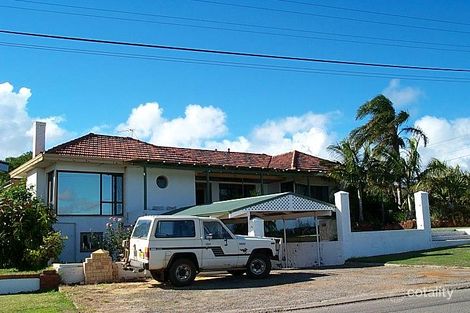 208 George Rd, Beresford, WA 6530