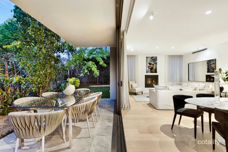 2/29 Moorefield Ave, Hunters Hill, NSW 2110