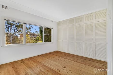 Property photo of 32 Duke Street Forestville NSW 2087